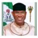 BREAKING: Senator Omo-Agege quits APC