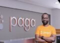 Paga and Sui launch strategic partnership to transform cross-border payments across Africa