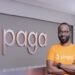 Paga and Sui launch strategic partnership to transform cross-border payments across Africa
