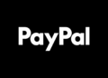 PayPal launches PYUSD across 70 markets to reduce cross-border payment friction