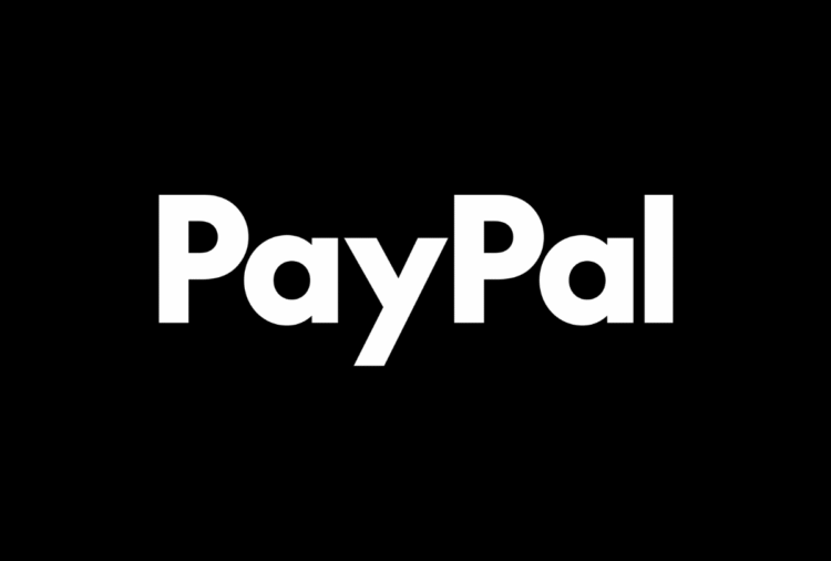 PayPal launches PYUSD across 70 markets to reduce cross-border payment friction