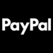 PayPal launches PYUSD across 70 markets to reduce cross-border payment friction