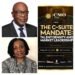 Iquo Ukoh and Lolu Akinwunmi to chair the 2026 CMO Circle