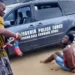 Police dismiss Usman Nuhu, others over gruesome murder of Mene Ogidi