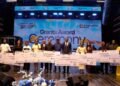 PremiumTrust Bank empowers 13 entrepreneurs with N50m in Business Grants