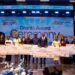 PremiumTrust Bank empowers 13 entrepreneurs with N50m in Business Grants
