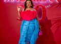 RHOAbuja Reunion: TutuPie & Princess Jecoco turn heads at the Macallan Timeless Collection launch
