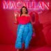 RHOAbuja Reunion: TutuPie & Princess Jecoco turn heads at the Macallan Timeless Collection launch