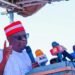 Kwankwaso backs zoning of NDC Presidential ticket to South