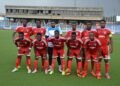 Enugu Rangers defeat Bendel Insurance 2-1 to remain top of NPFL