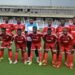 Enugu Rangers defeat Bendel Insurance 2-1 to remain top of NPFL