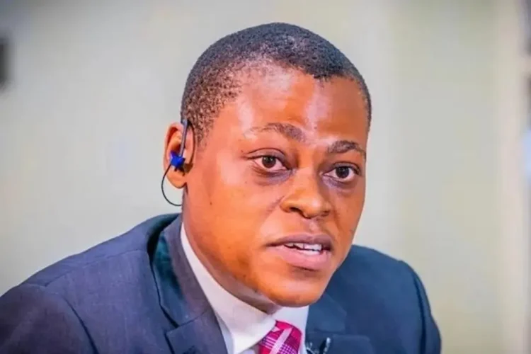 2027: Why Peter Obi’s defection to NDC will cause more troubles – Rufai Oseni
