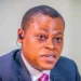 2027: Why Peter Obi’s defection to NDC will cause more troubles – Rufai Oseni