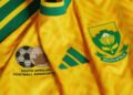 Visa issues delays South Africa World Cup trip