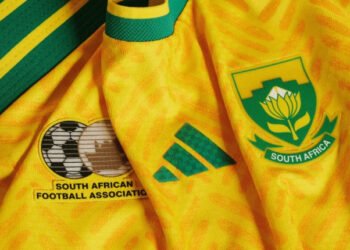 Visa issues delays South Africa World Cup trip
