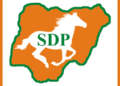 SDP North-West gets new zonal officials