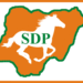 SDP North-West gets new zonal officials