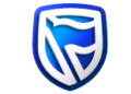 Stanbic IBTC Bank Nigeria PMI®: Business activity continues to rise, but higher fuel costs limit growth