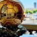 London to host 2026 Ballon d’Or
