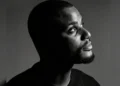 Family of Alex Ekubo reveals cause of Actor’s death