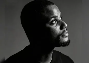 Family of Alex Ekubo reveals cause of Actor’s death