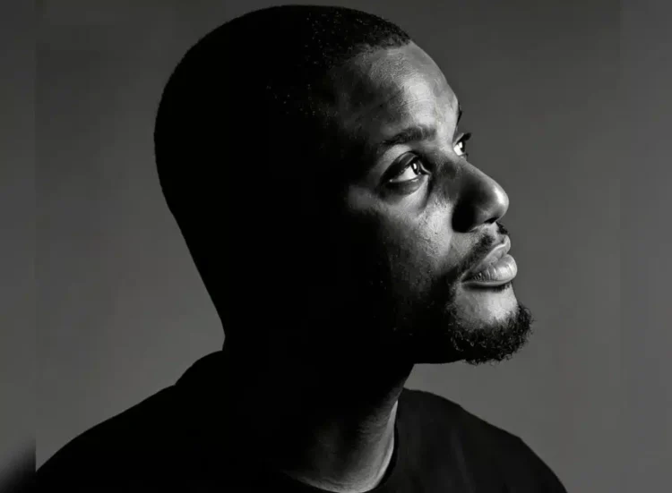 Family of Alex Ekubo reveals cause of Actor’s death