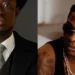 Why I have problem with Wizkid’s personality – Carter Efe