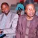 EFCC arraigns 3 for alleged N42m contract fraud in Maiduguri