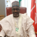 APC suspends Senator Echocho over alleged anti-party activities
