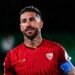 Sergio Ramos agrees €450m deal to buy Sevilla FC