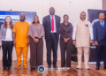 Sierra Leone advances Artificial Intelligence Agenda to expand digital opportunities