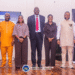 Sierra Leone advances Artificial Intelligence Agenda to expand digital opportunities
