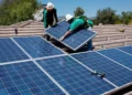 Burkina Faso emerges as Africa’s most promising solar market