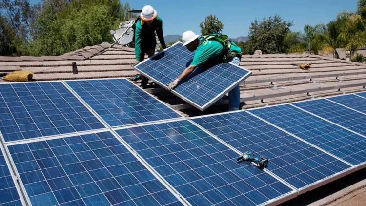Burkina Faso emerges as Africa’s most promising solar market