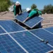 Burkina Faso emerges as Africa’s most promising solar market