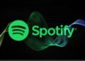 Spotify unveils AI-driven strategy, targets 1bn subscribers