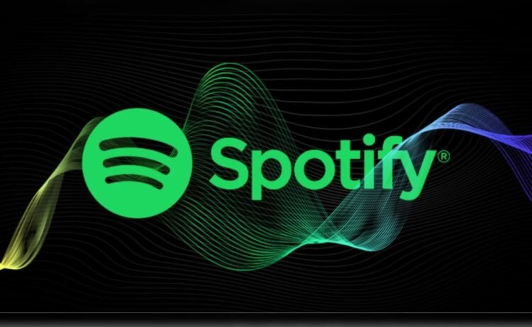 Spotify unveils AI-driven strategy, targets 1bn subscribers