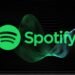Spotify unveils AI-driven strategy, targets 1bn subscribers