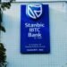 Stanbic IBTC approves N804.5 million as directors’ remuneration for 2026