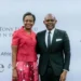 Tony Elumelu confirms arrest of three over divorce rumour