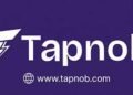 Tapnob unveils Bitcoin-powered naira settlement platform