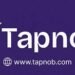 Tapnob unveils Bitcoin-powered naira settlement platform