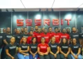 SeerBit and Xero Partner to Enable Instant Invoice Payments across Africa