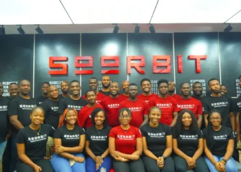 SeerBit and Xero Partner to Enable Instant Invoice Payments across Africa