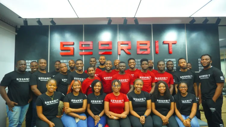 SeerBit and Xero Partner to Enable Instant Invoice Payments across Africa