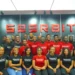 SeerBit and Xero Partner to Enable Instant Invoice Payments across Africa