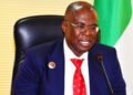 Court orders interim takeover of ex-Bayelsa Gov, Timipre Sylva’s nine properties
