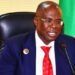 Court orders interim takeover of ex-Bayelsa Gov, Timipre Sylva’s nine properties