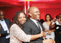 Three in custody over defamatory, malicious publication on UBA's Tony Elumelu