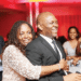 Three in custody over defamatory, malicious publication on UBA's Tony Elumelu